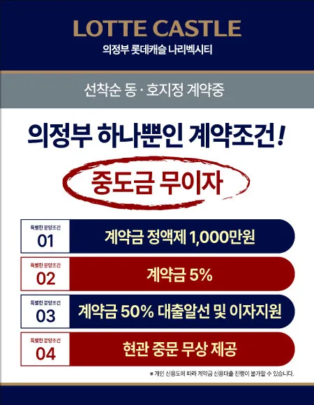 202505070221077380 2 11zon