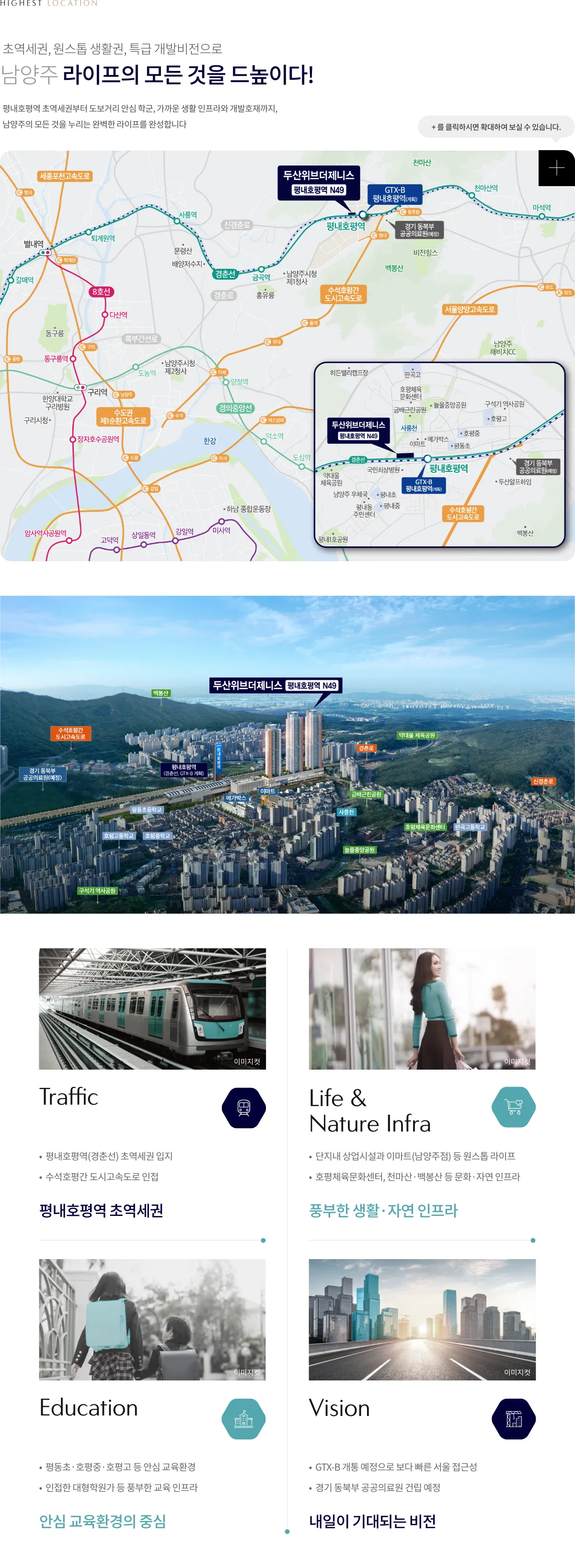 3입지환경 3