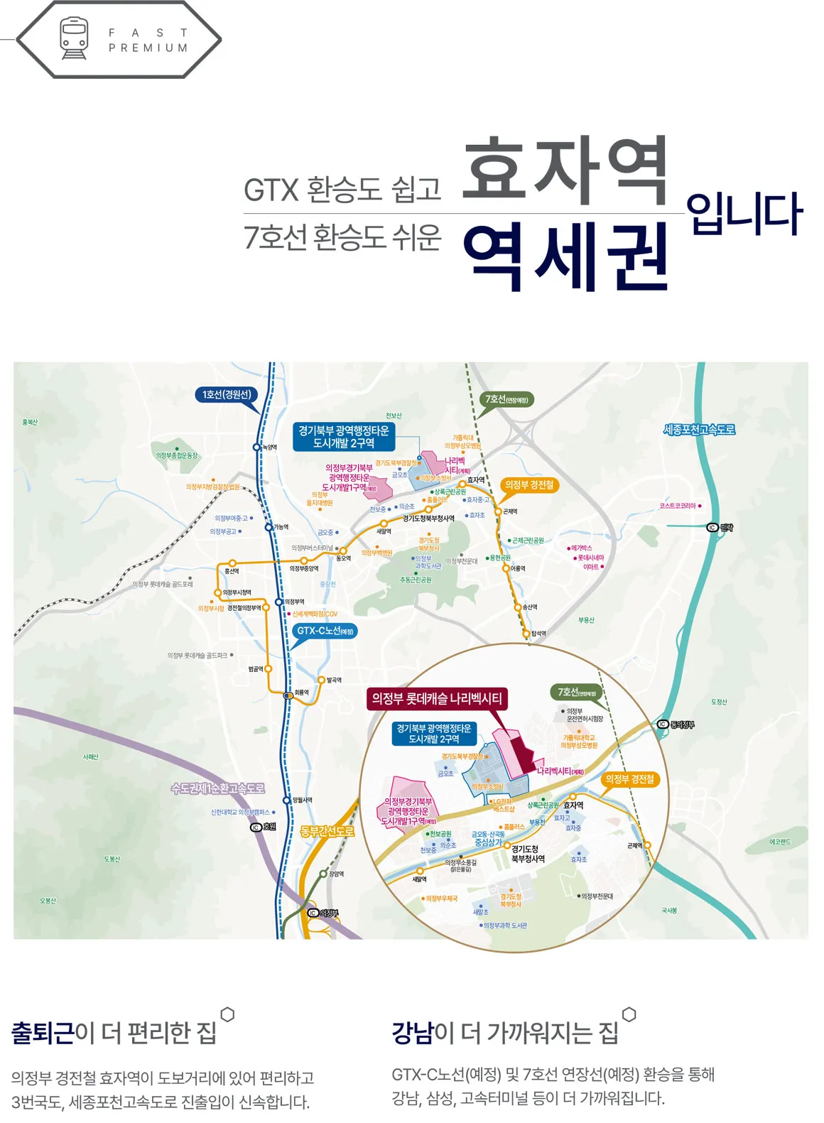 5입지환경 5