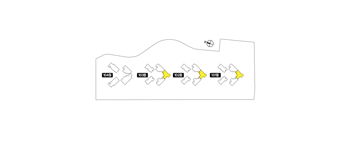 84C 1 5 11zon