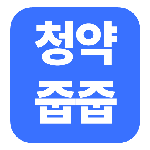 favicon(1)