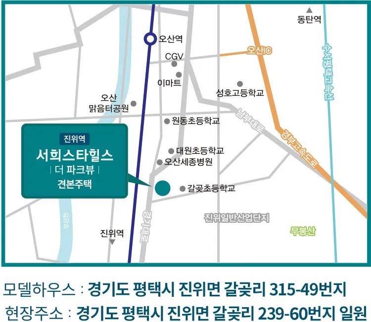 1 3 1 11zon