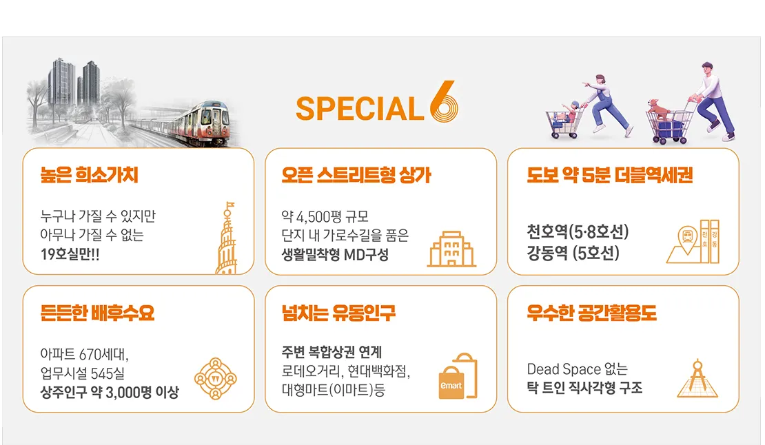 2 SPECIAL6 2 11zon