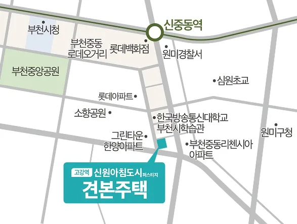 20250617 162725 11zon