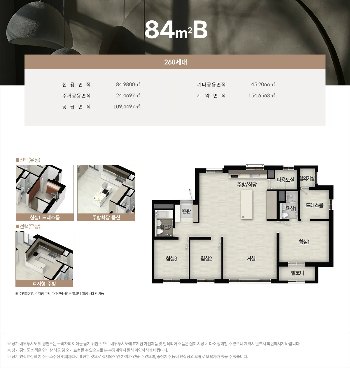 img unit 02 11zon