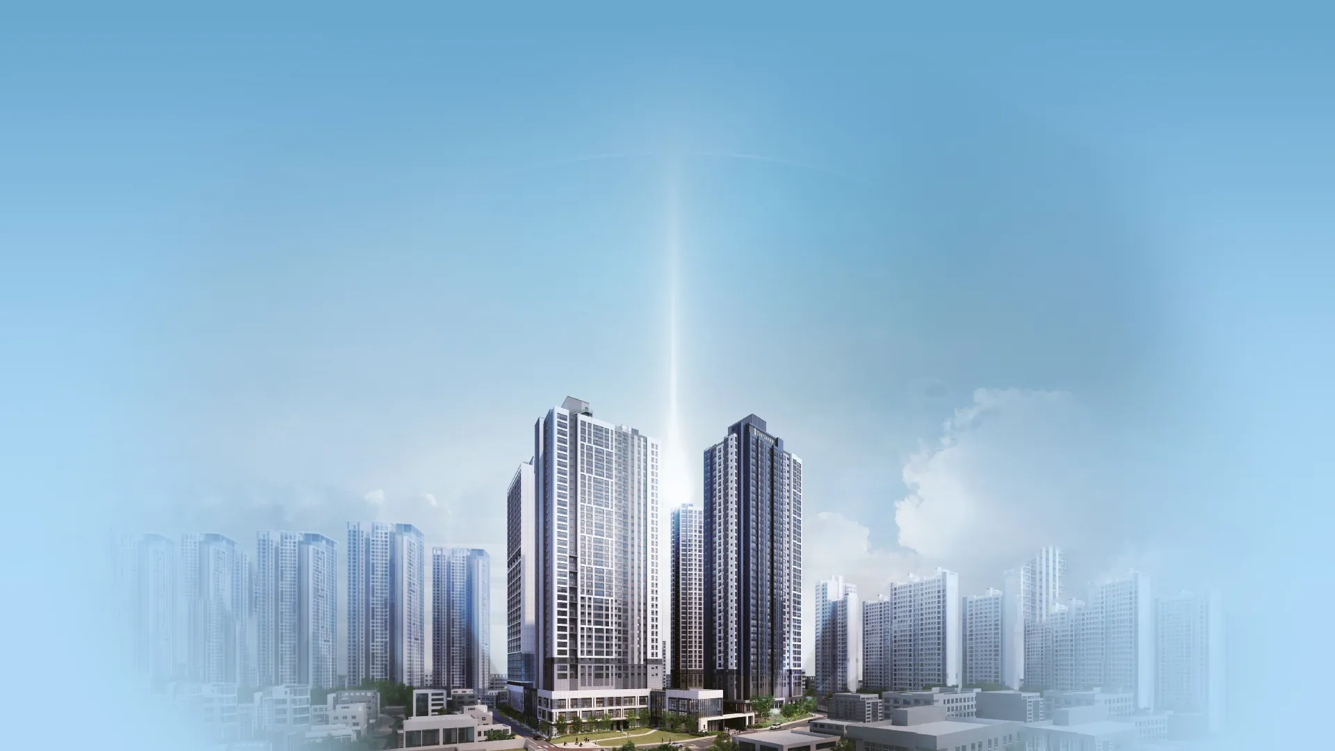 main visual 5.jpg 1 11zon