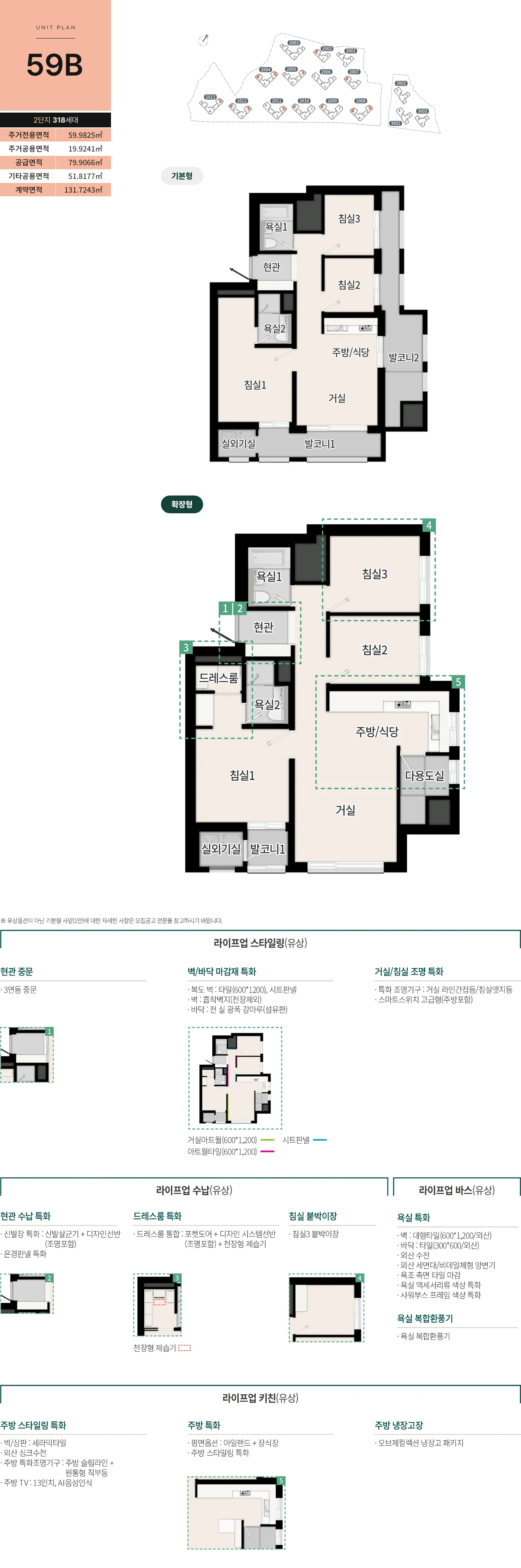 unit 59b 7 11zon
