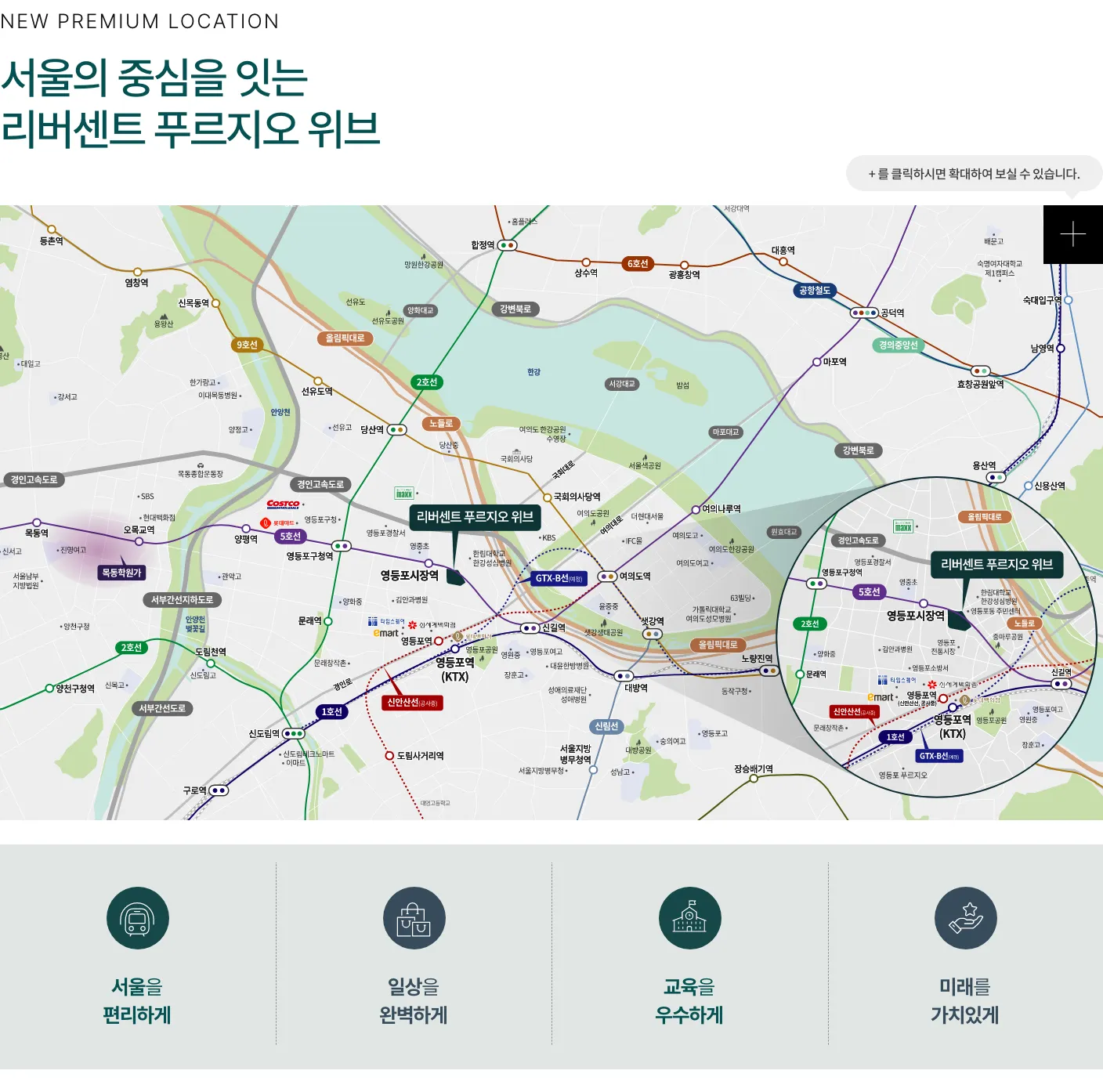 1입지환경 1
