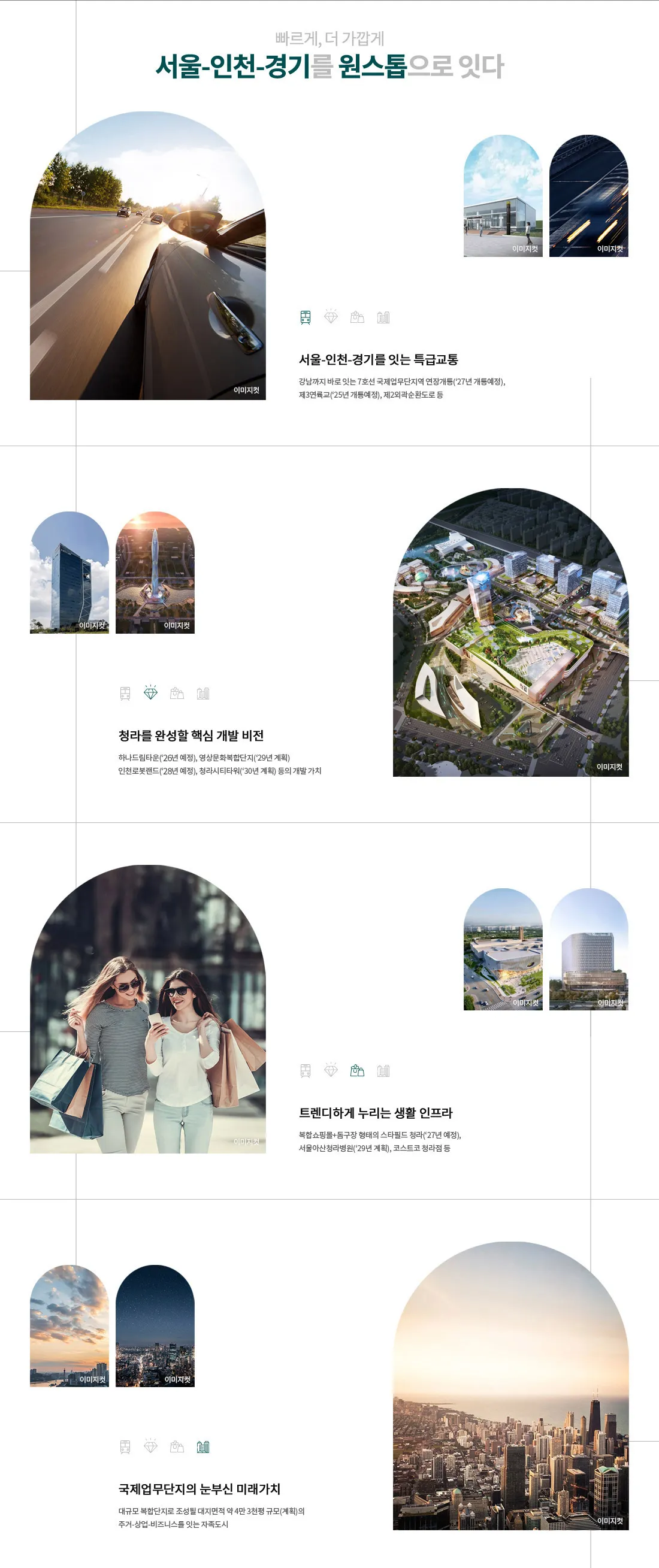 8입지환경 2
