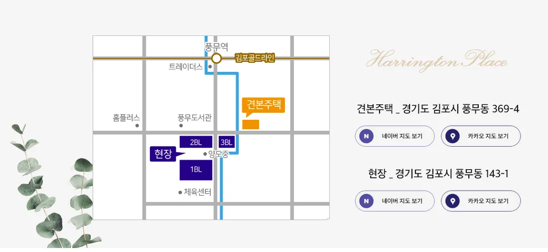 map 20250704 1 11zon