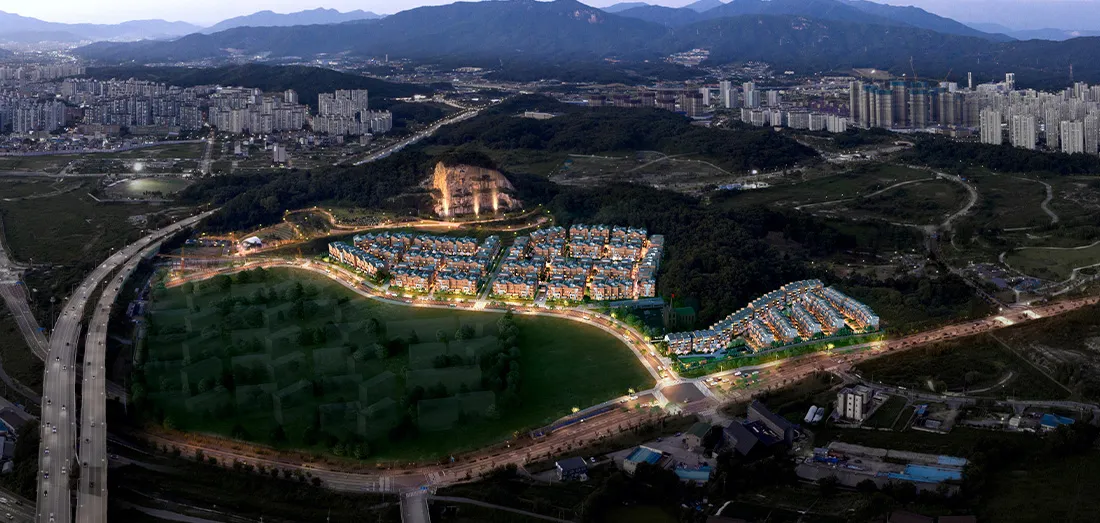 1사업개요 1 1사업개요 1