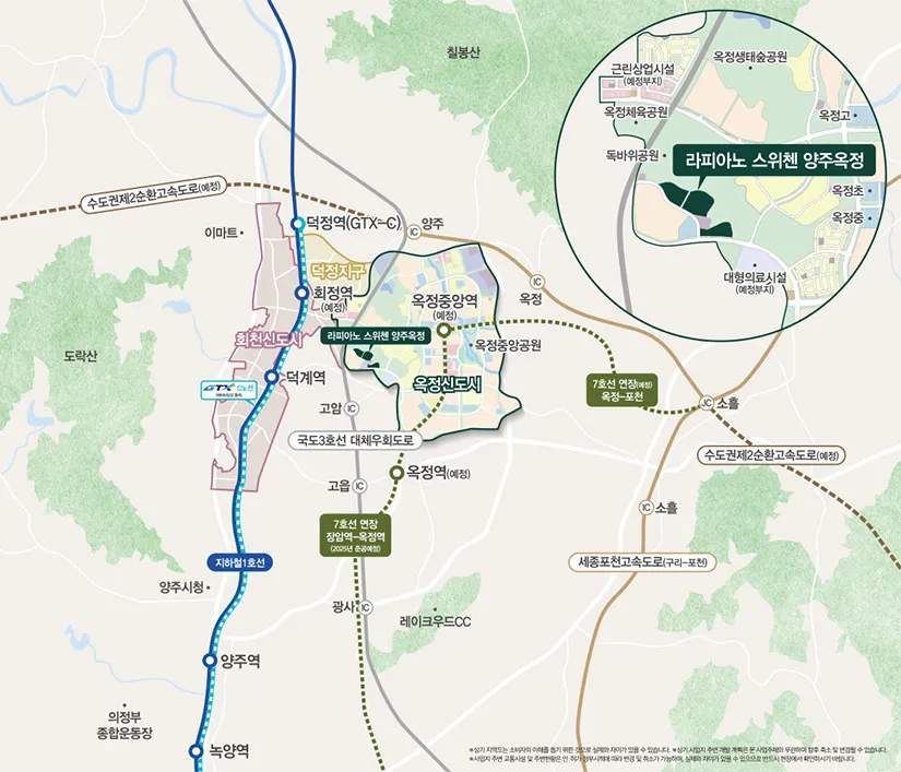 6입지환경 6 6입지환경 6