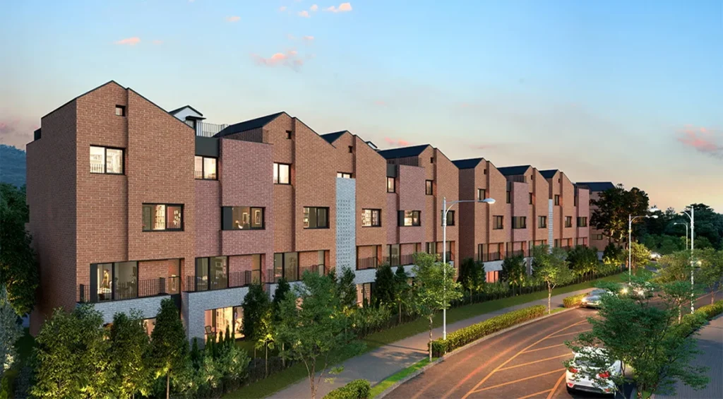 라피아노 스위첸 양주옥정