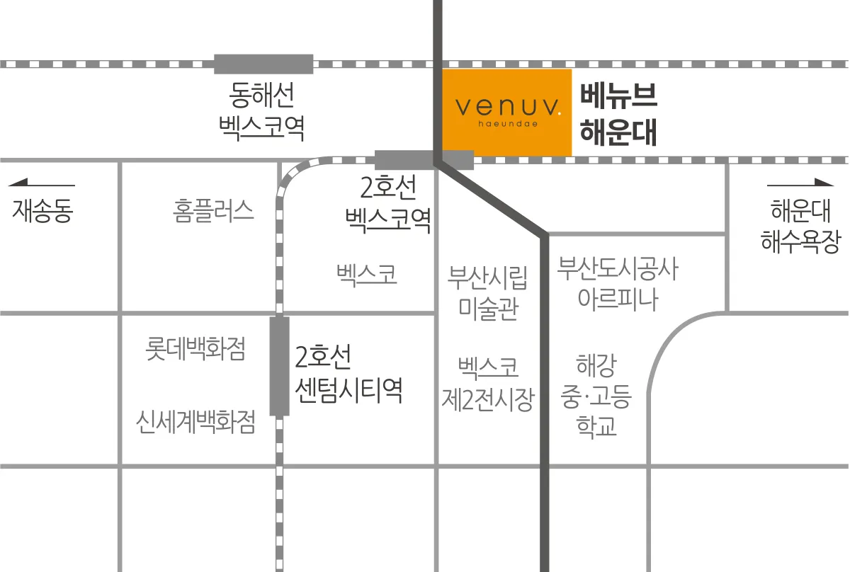 map img 1 1 11zon map img 1 1 11zon