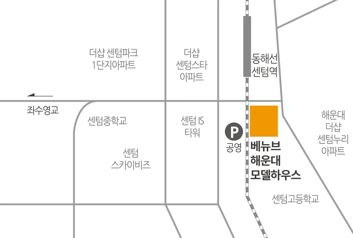 map img 2 2 11zon map img 2 2 11zon