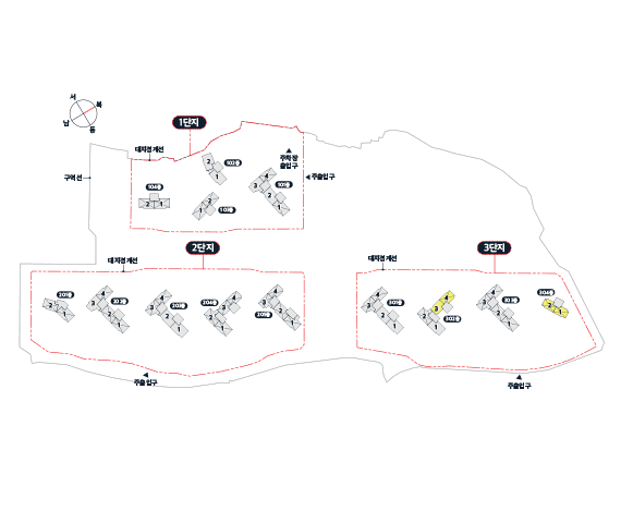 pyposition 59a 2