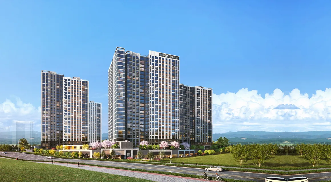 visual1[크기변환]