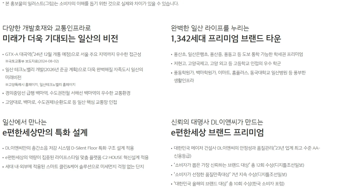 입지환경3 4