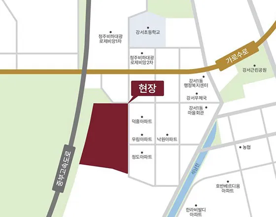 202509010203562550 4 11zon 202509010203562550 4 11zon