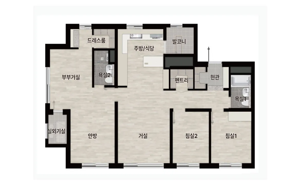 76 TYPE 3 11zon 76 TYPE 3 11zon