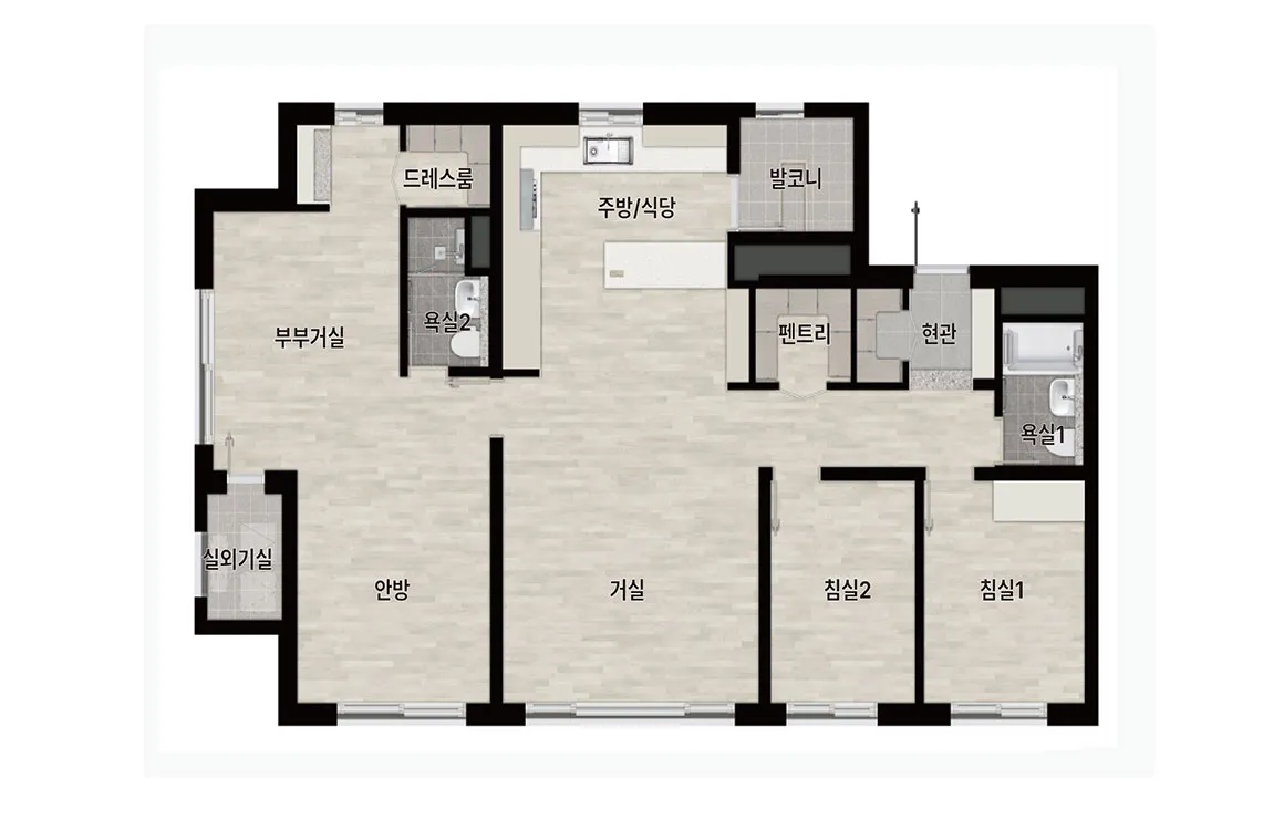 84 TYPE 4 11zon 84 TYPE 4 11zon