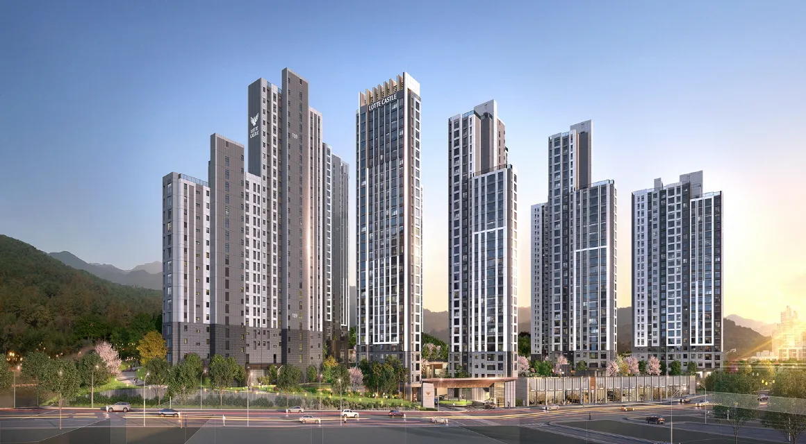 download[크기변환]