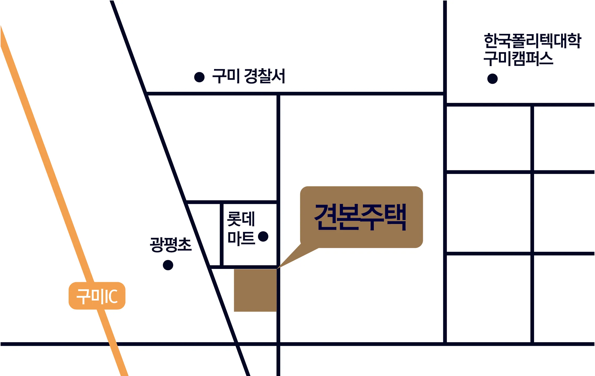 자산 1map1 e1759962416103 9