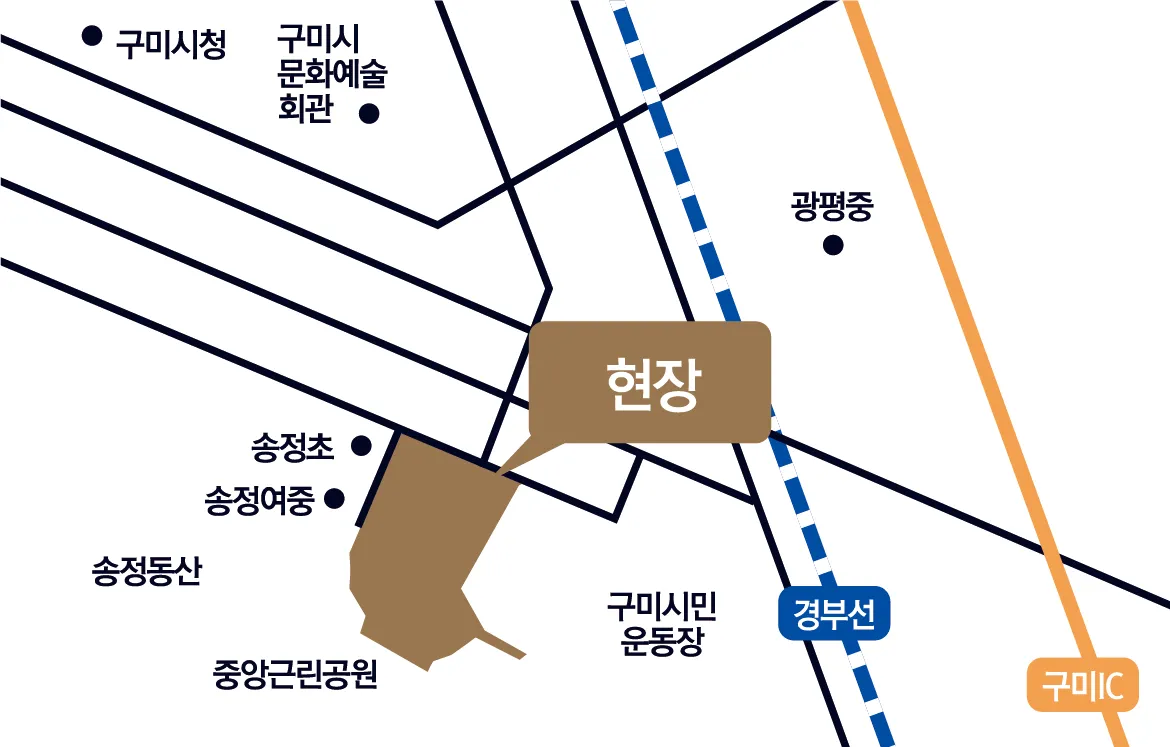 자산 2123 e1759962350890 10
