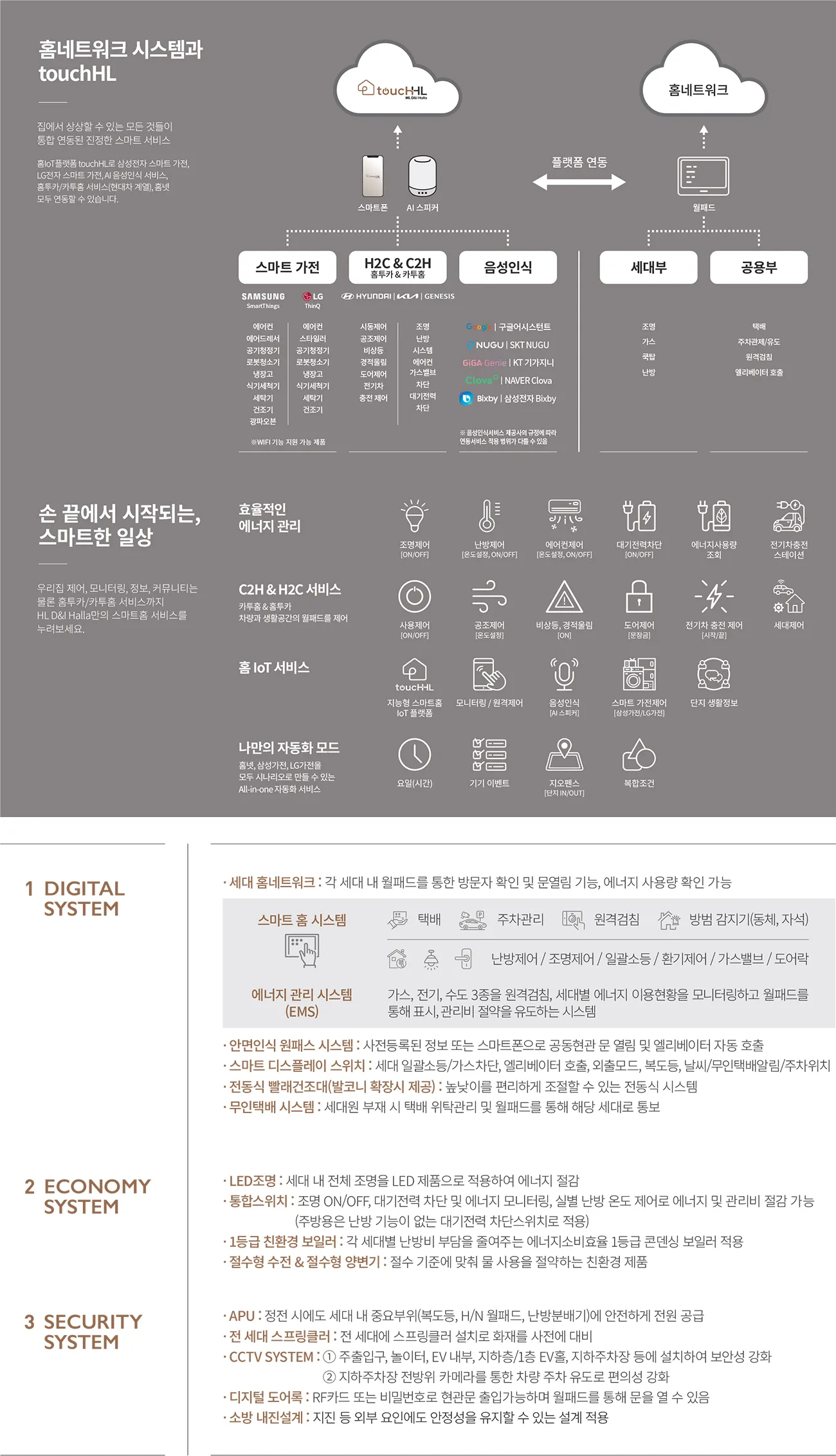 5시스템 5