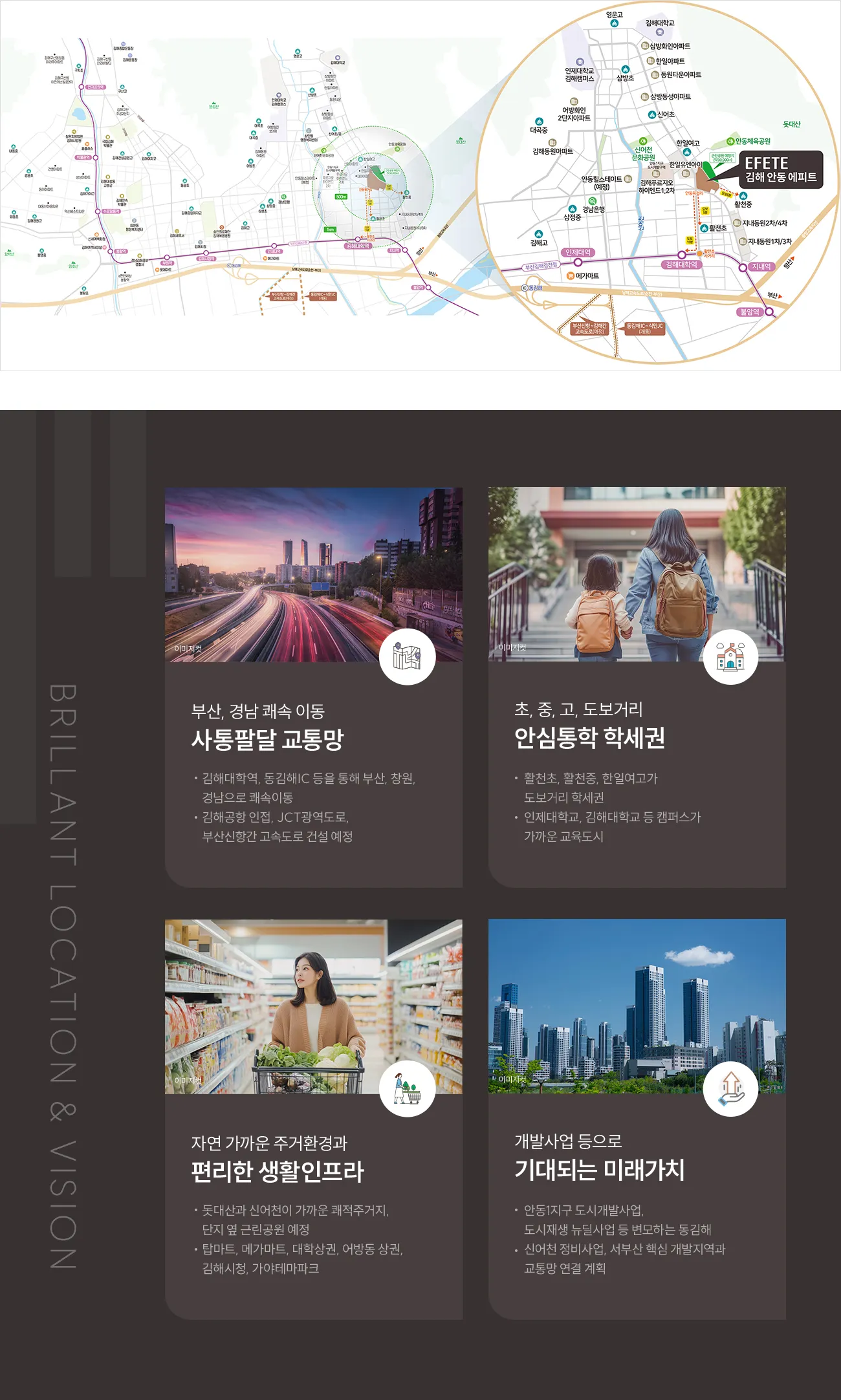 6입지환경 4