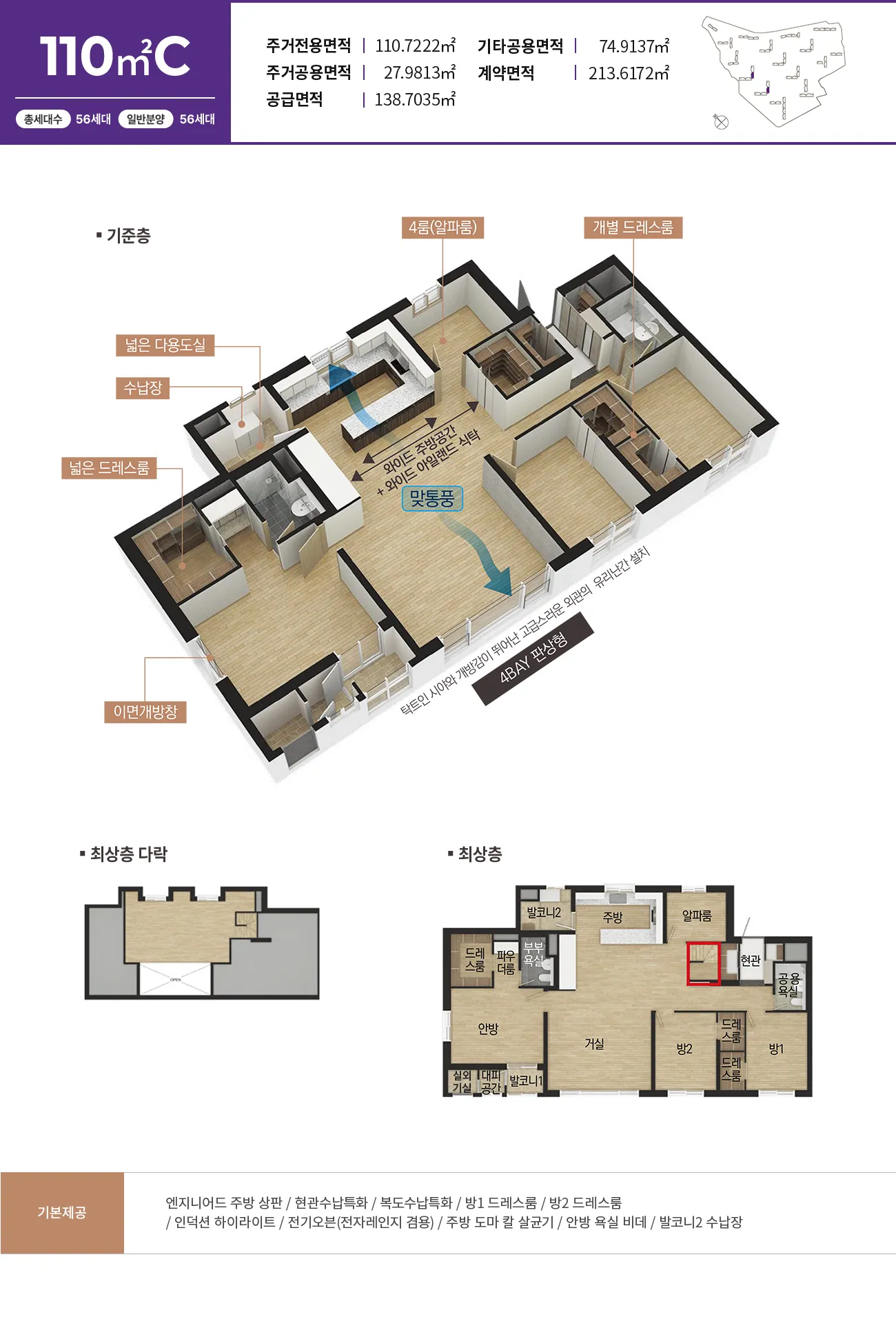 unit 11 4 11zon