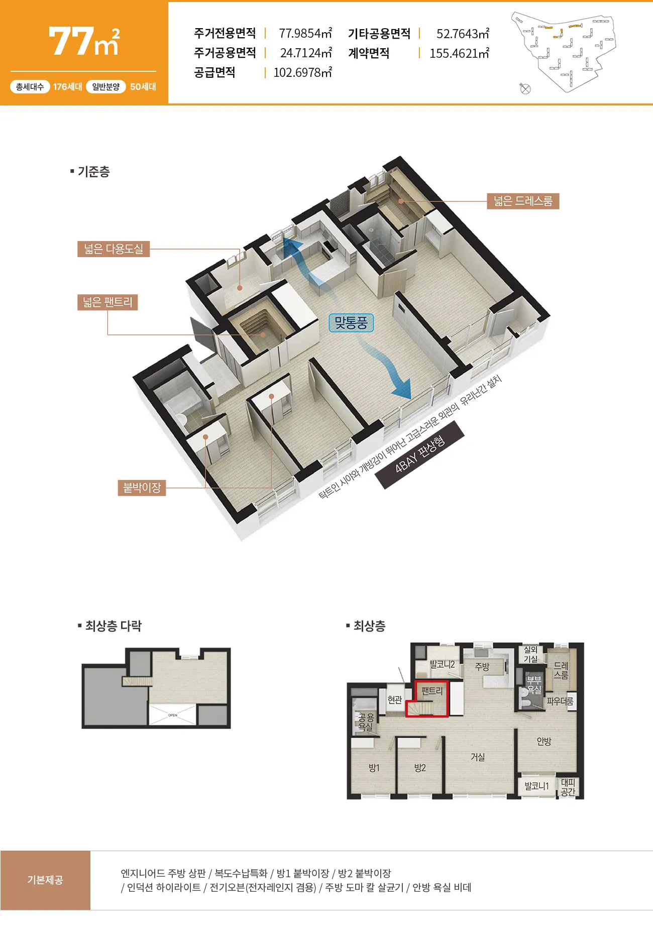 unit 4 10 11zon