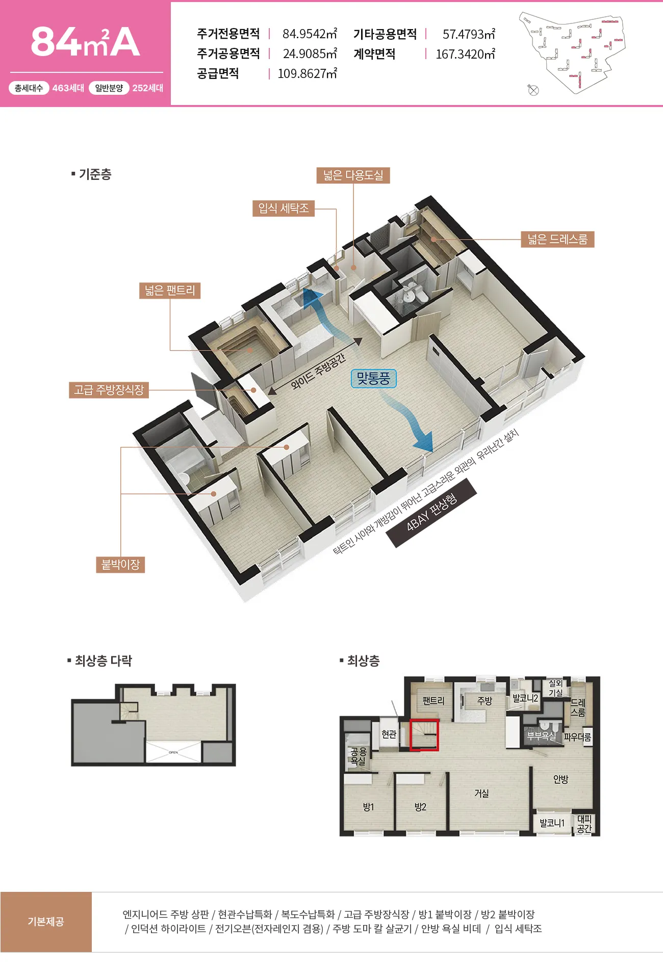 unit 5 11 11zon