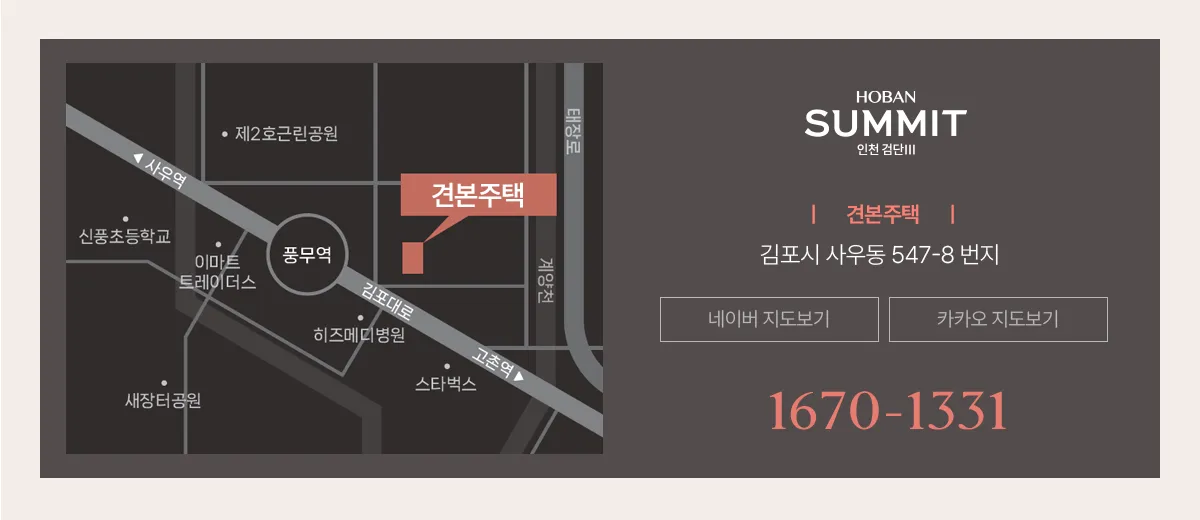 img direction 7 11zon