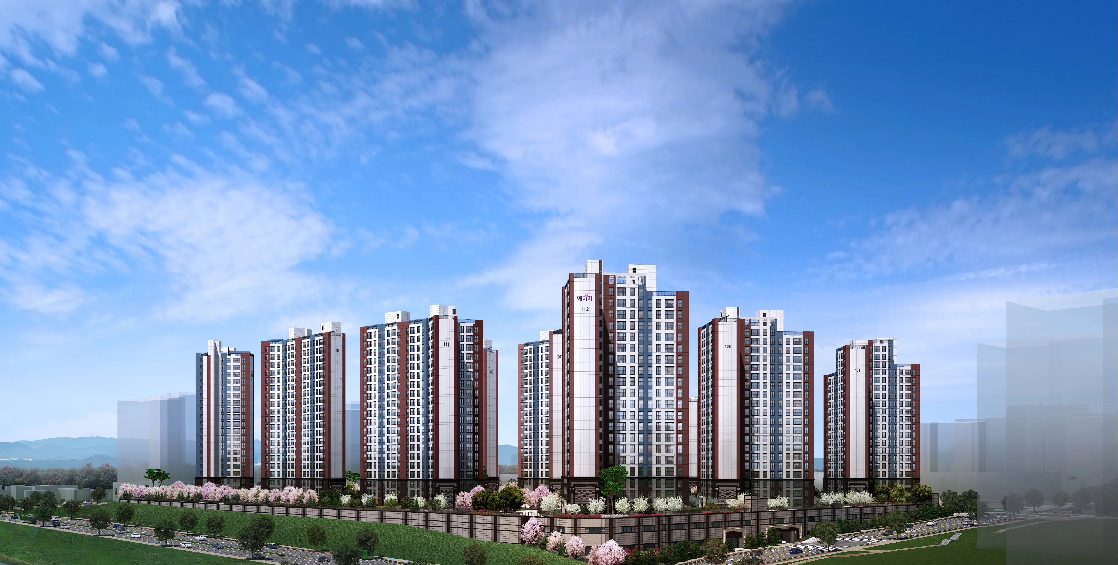 visual bg 01 5 11zon