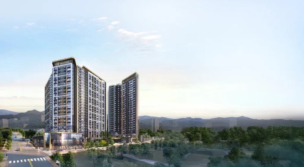 main visual.jpg1[크기변환]