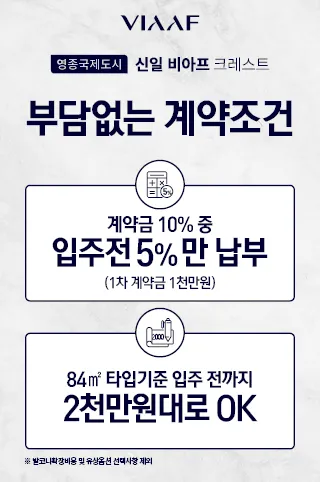 popup 260105 01 11zon