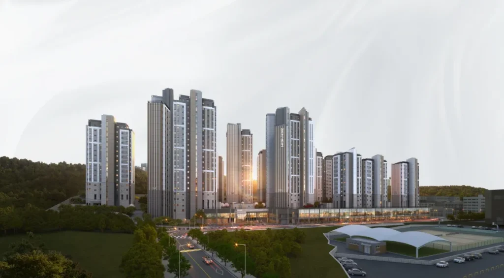 visual apt[크기변환]