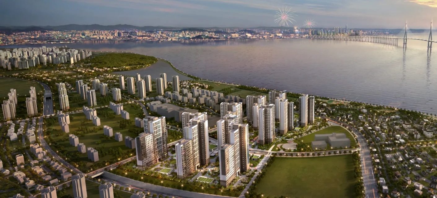 visual bg new 02 11zon