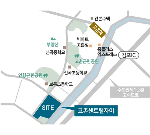 20231028 145914 158002 11zon