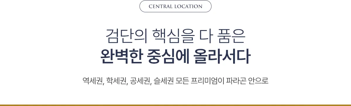 3입지환경 2