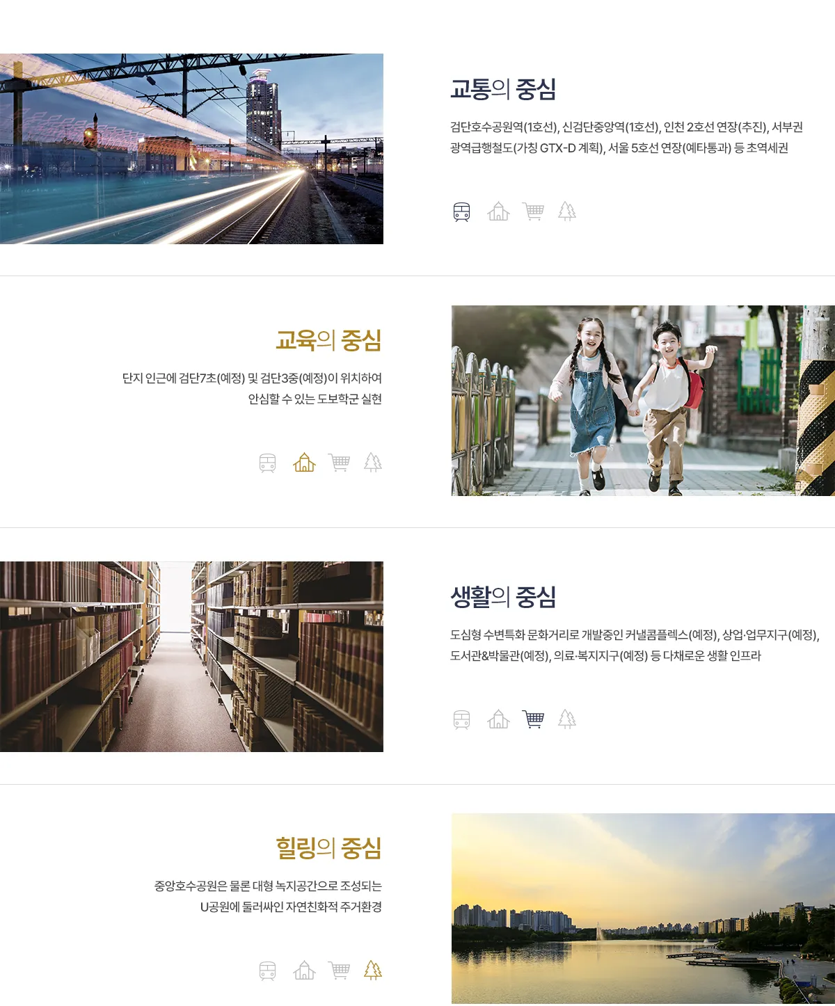 5입지환경 4