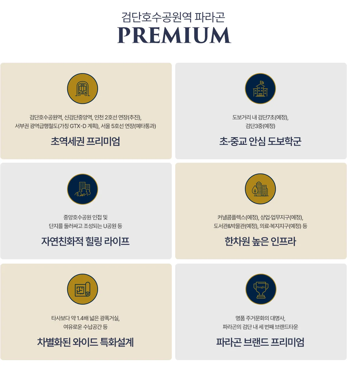 6프리미엄 5