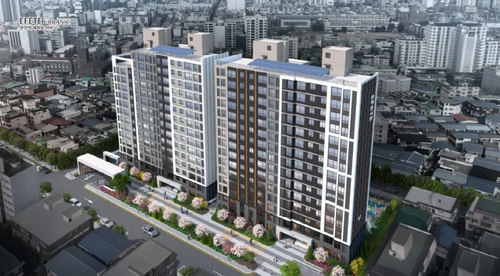 about img[크기변환] 5