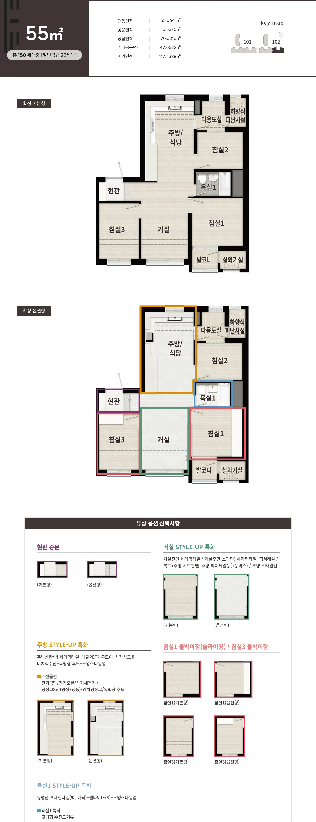 unit2 2 11zon