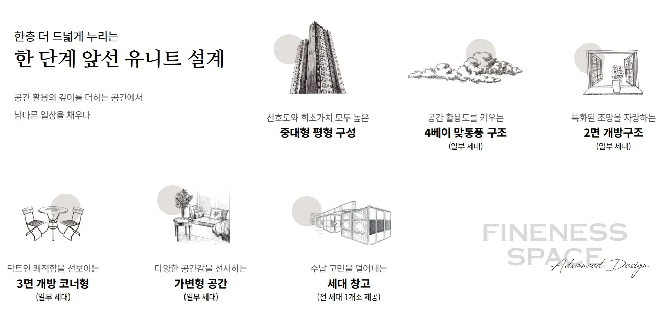 1특화설계 8