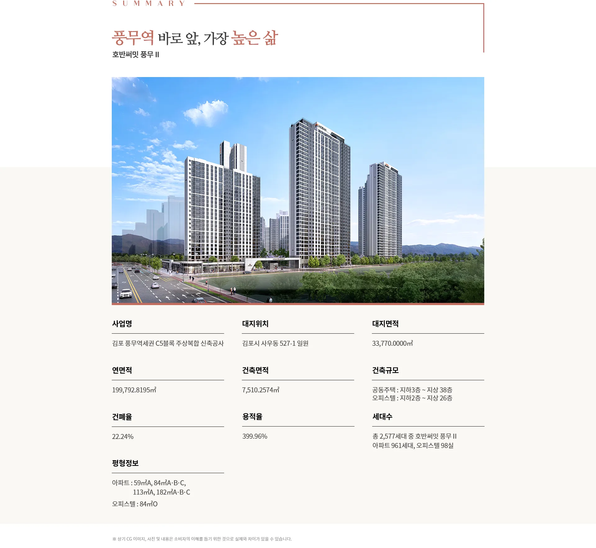 1사업개요 1