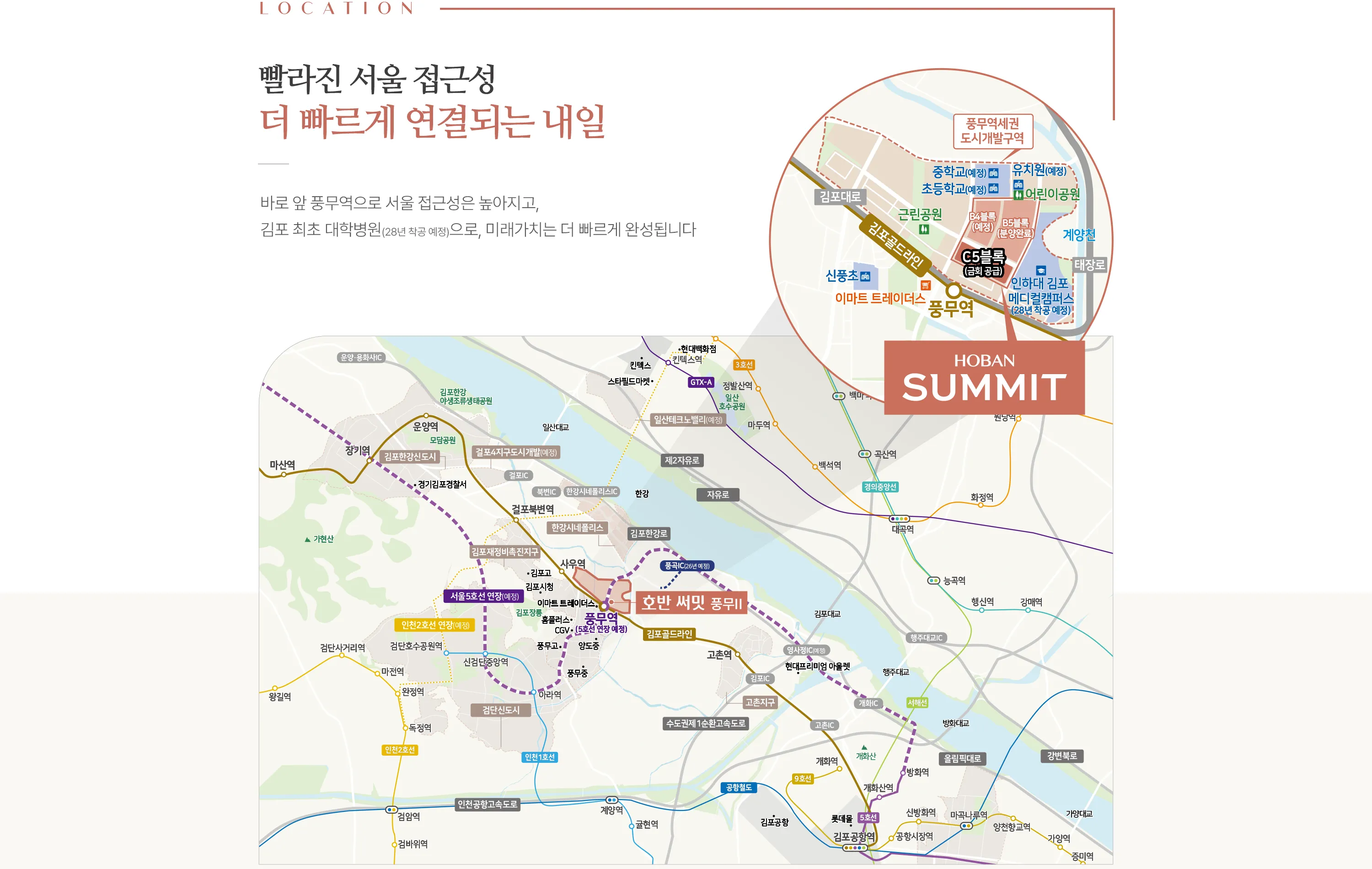 2입지환경 2