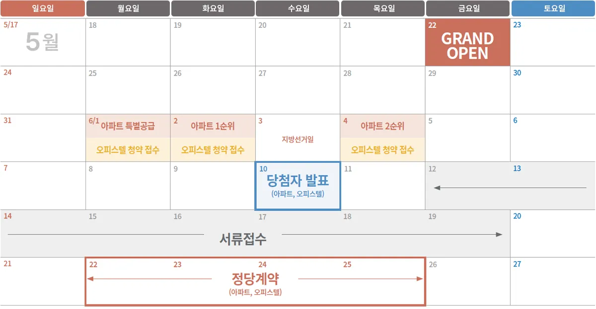 img schedule 11zon