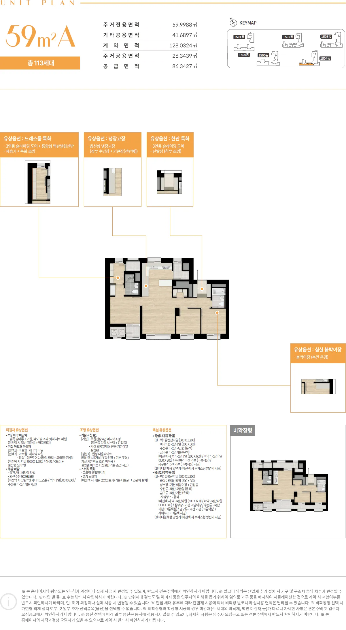 img unit 01 3 11zon
